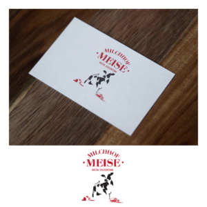 Diseño de Logo por semmi para este proyecto | Diseño: #13461380