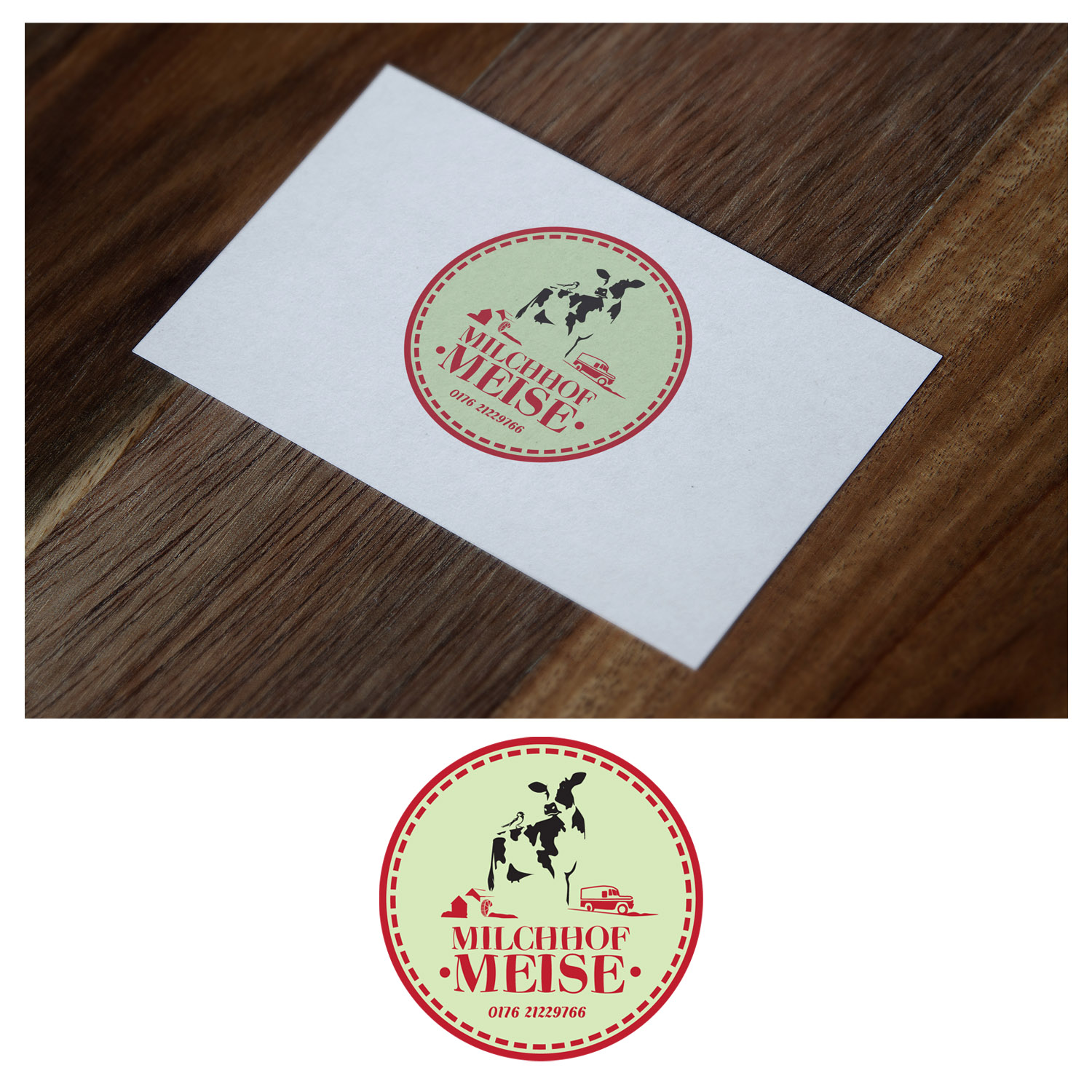 Design de Logo par semmi pour ce projet | Design #13461381