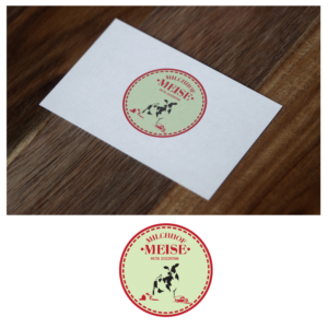 Diseño de Logo por semmi para este proyecto | Diseño: #13461382