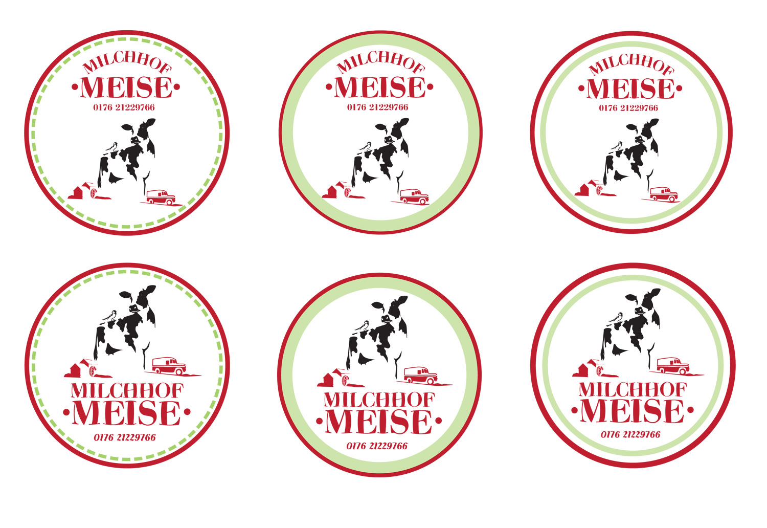 Logo Design by semmi for this project | Design #13474531