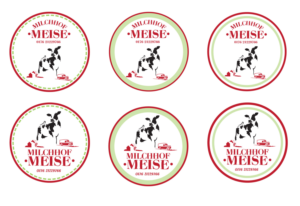 Diseño de Logo por semmi para este proyecto | Diseño: #13474531