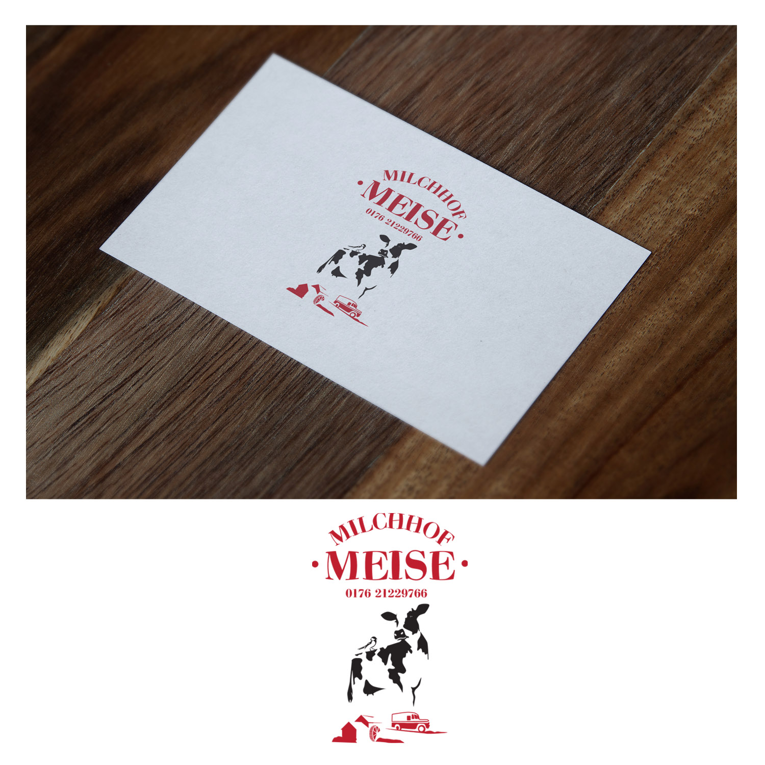 Logo Design by semmi for this project | Design #13519747