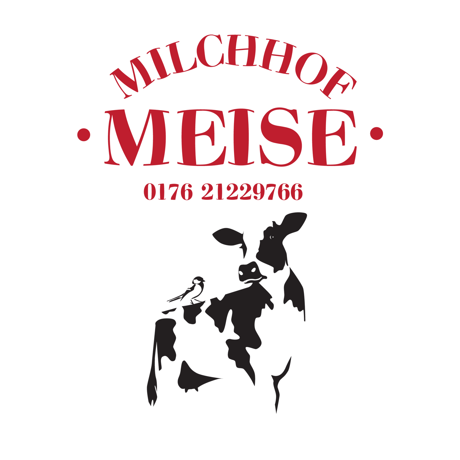 Logo Design by semmi for this project | Design #13547857