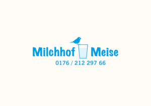 Design de Logo par b i r d y pour ce projet | Design : #13439292