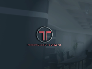 Diseño de Logo por logout babu para este proyecto | Diseño: #13360173