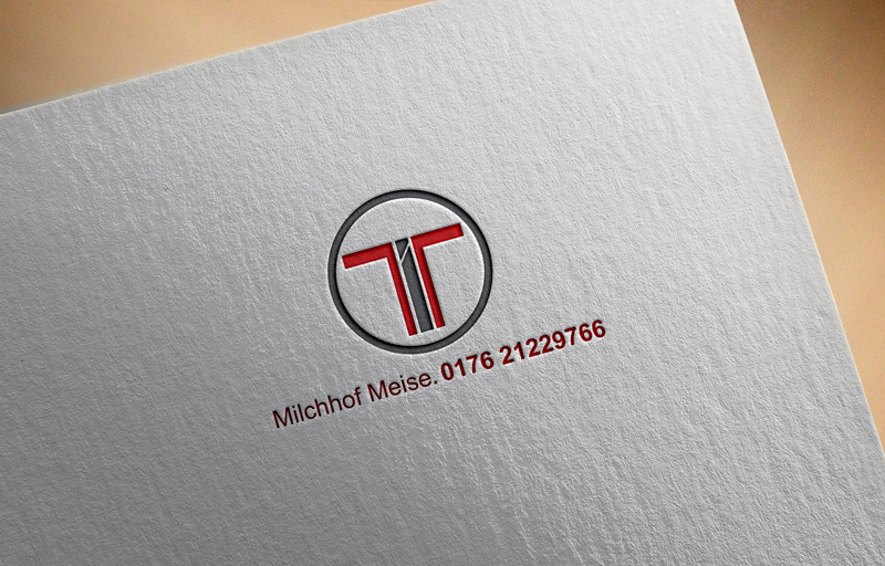 Logo Design by logout babu for this project | Design #13360174