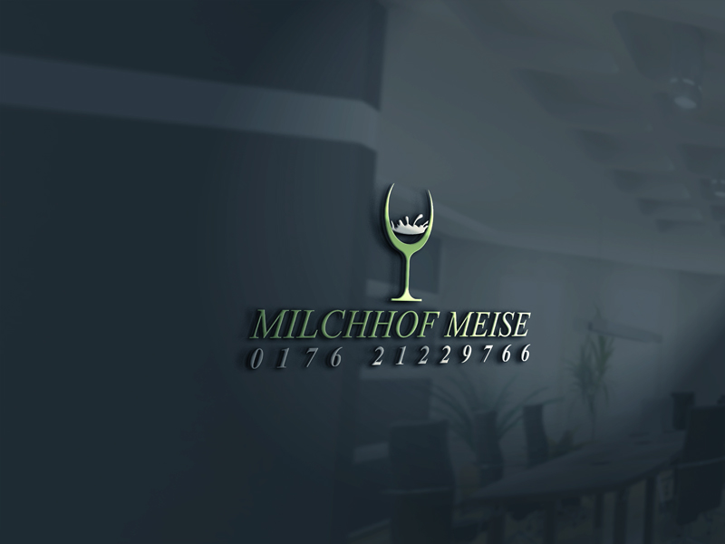 Design de Logo par Top king  designer pour ce projet | Design #13363802