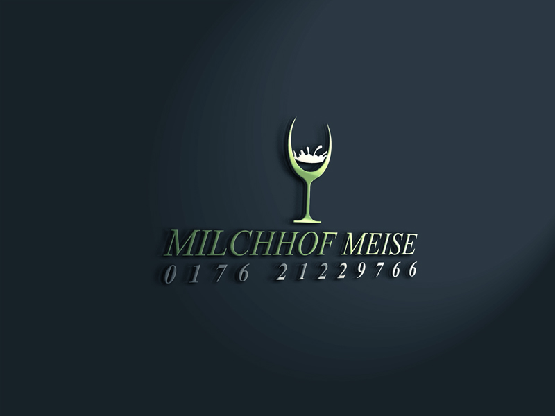 Logo Design by Top king  designer for this project | Design #13363803