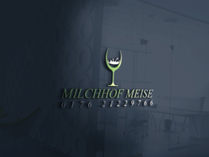 Diseño de Logo por Top king  designer para este proyecto | Diseño: #13363805