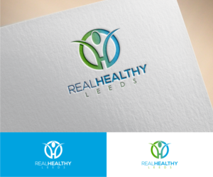 Logo Design by MKR for PWS | Design: #13364994