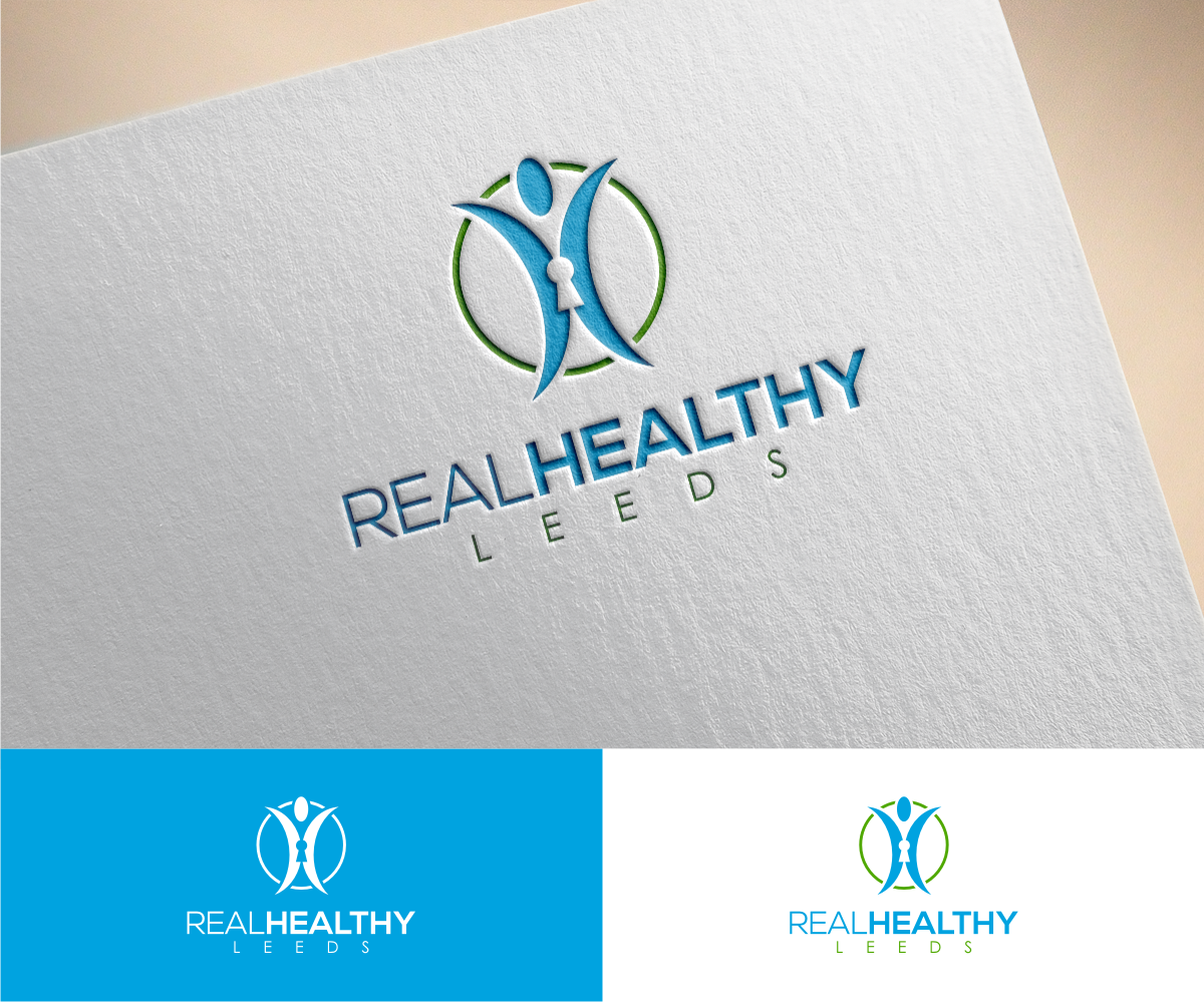 Logo Design by MKR for PWS | Design #13364996