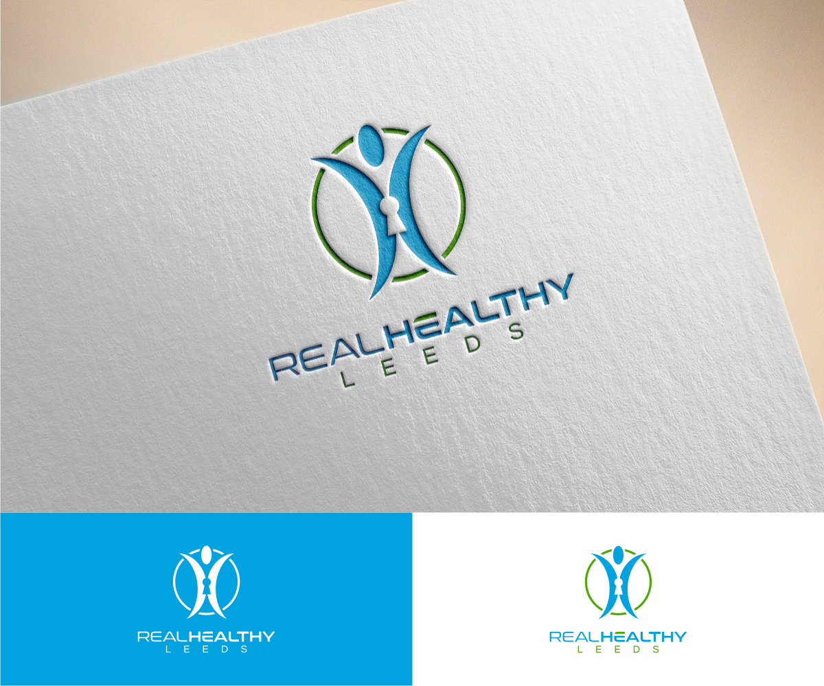 Logo Design by MKR for PWS | Design #13372716