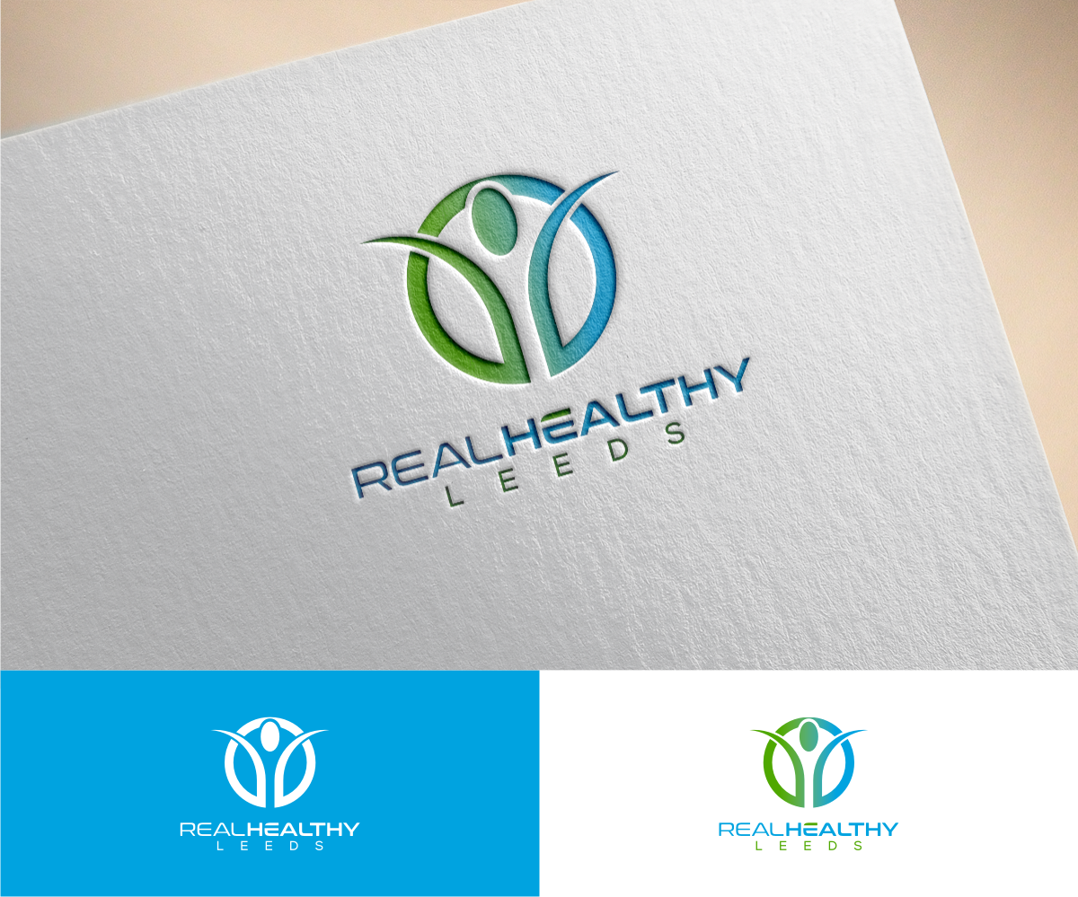 Logo Design by MKR for PWS | Design #13372720