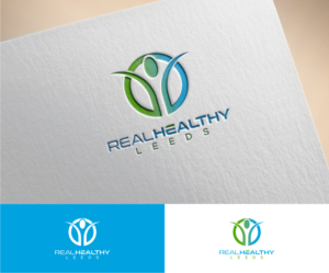 Logo Design by MKR for PWS | Design: #13372720