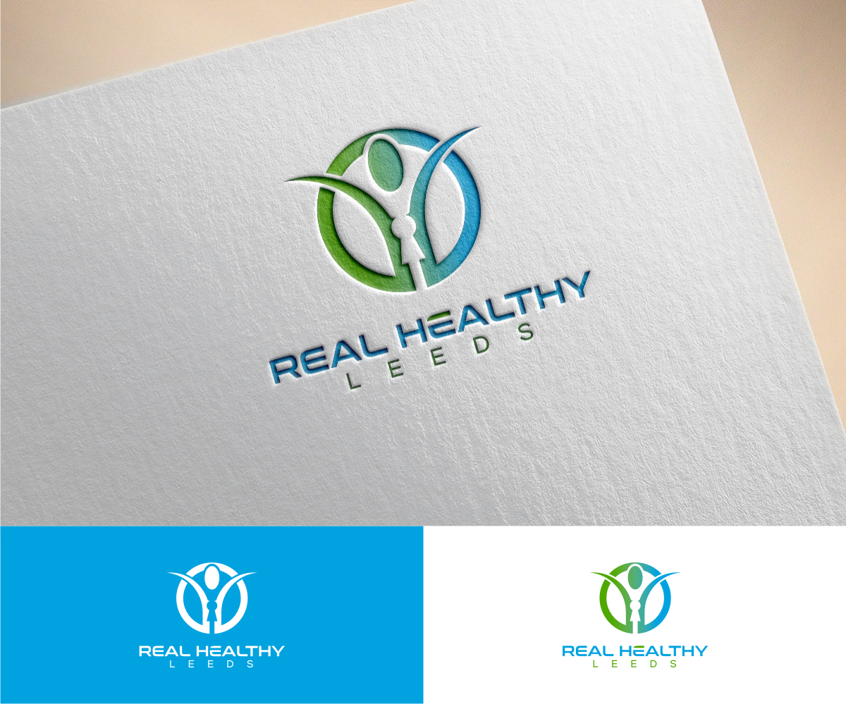 Logo Design by MKR for PWS | Design #13376753