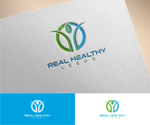 Logo Design by MKR for PWS | Design: #13376754