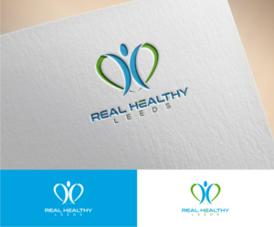Logo Design by MKR