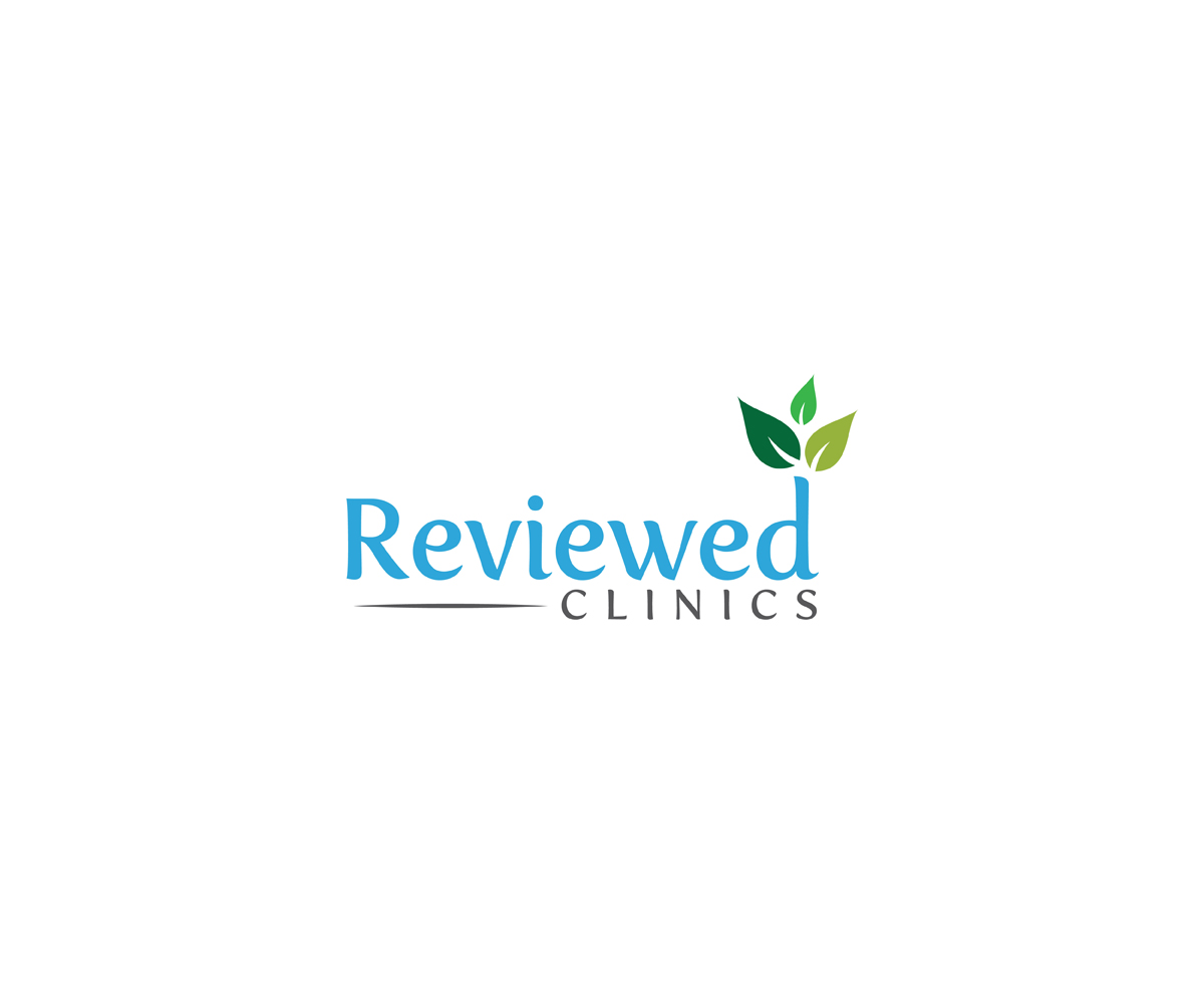 Logo Design by KabhTech Studio for this project | Design #13639611