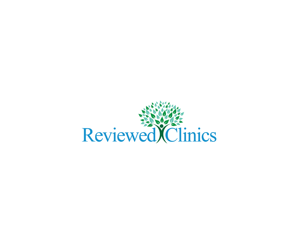 Logo Design by KabhTech Studio for this project | Design #13639612
