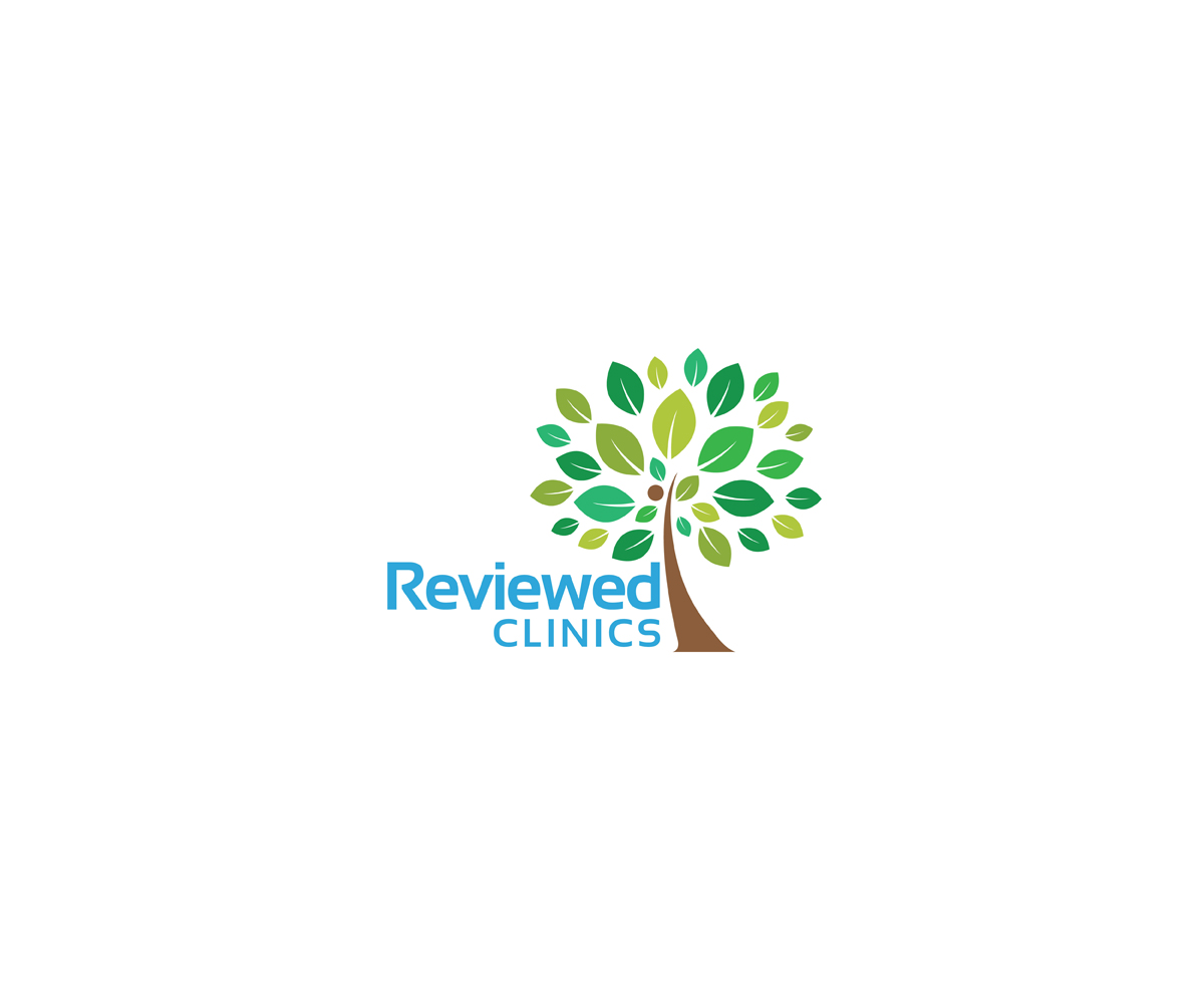 Logo Design by KabhTech Studio for this project | Design #13639613