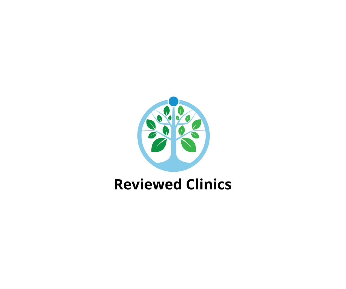 Logo Design by KabhTech Studio for this project | Design #13639619