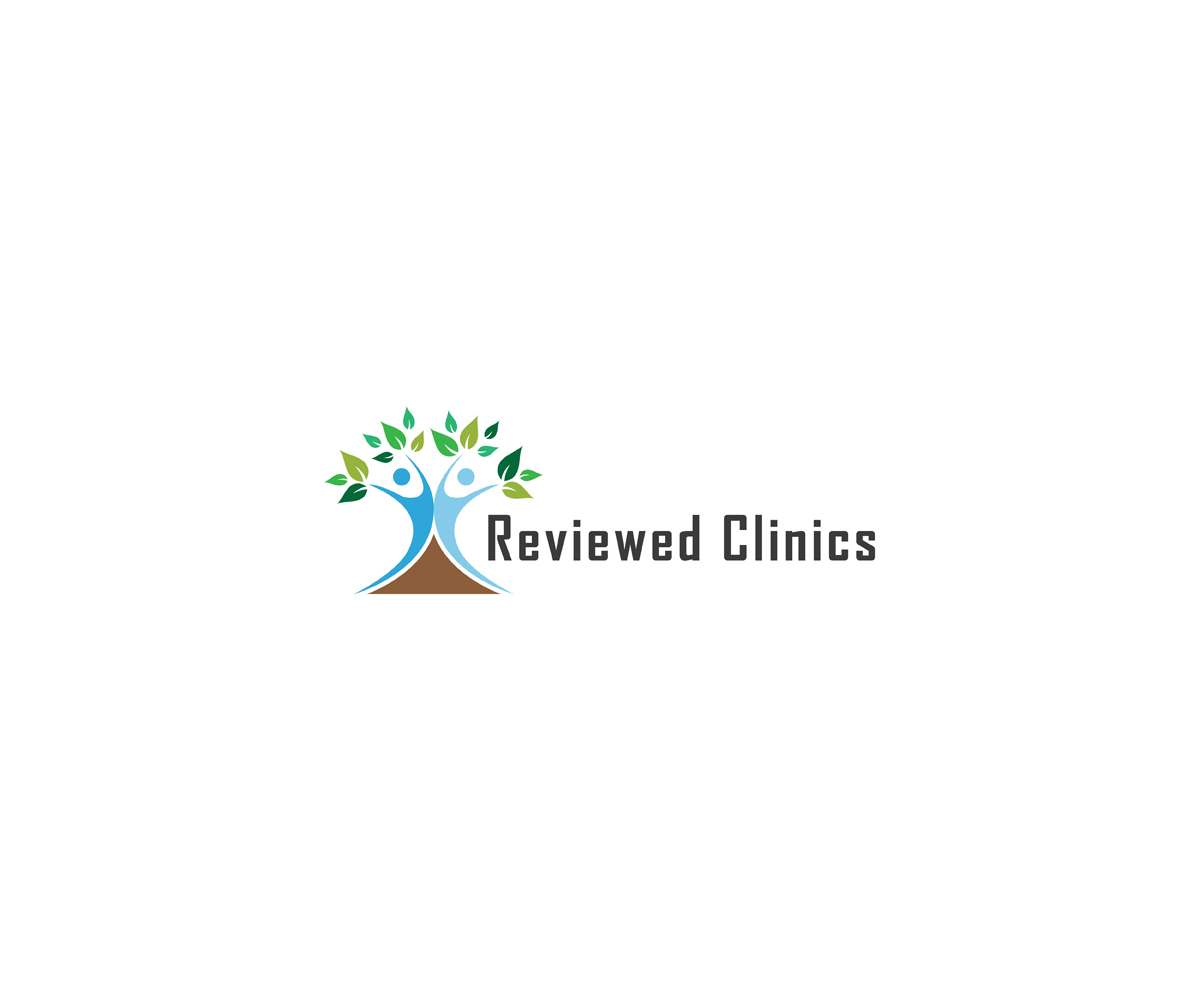 Logo Design by KabhTech Studio for this project | Design #13639621