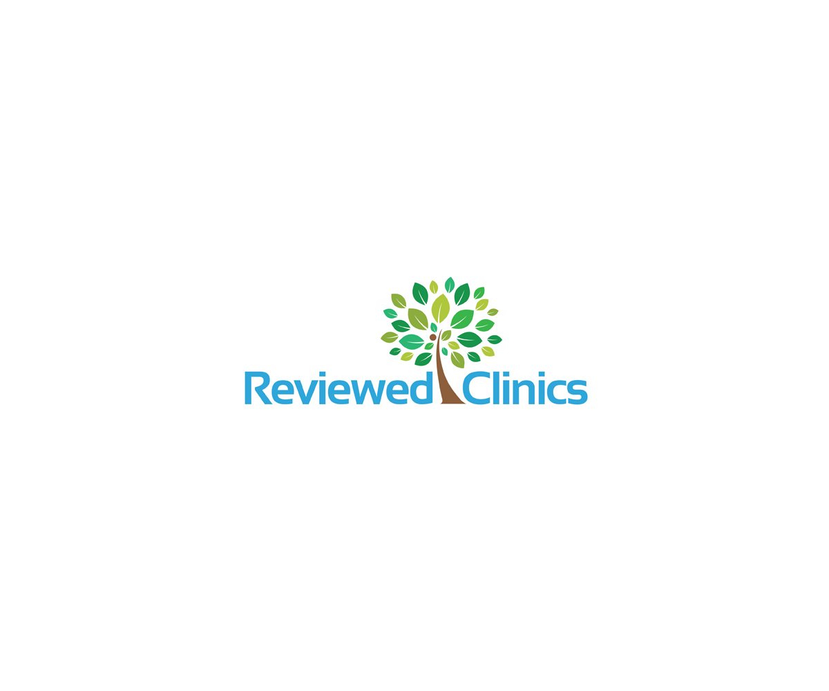 Logo Design by KabhTech Studio for this project | Design #13639622
