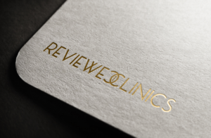 Logo-Design von GLDesigns für dieses Projekt | Design: #13616736