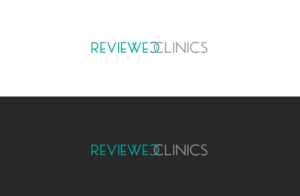 Logo-Design von GLDesigns für dieses Projekt | Design: #13616737