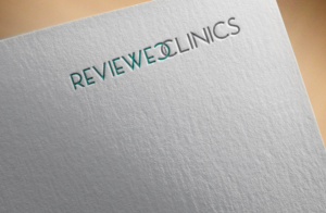 Logo-Design von GLDesigns für dieses Projekt | Design: #13616738