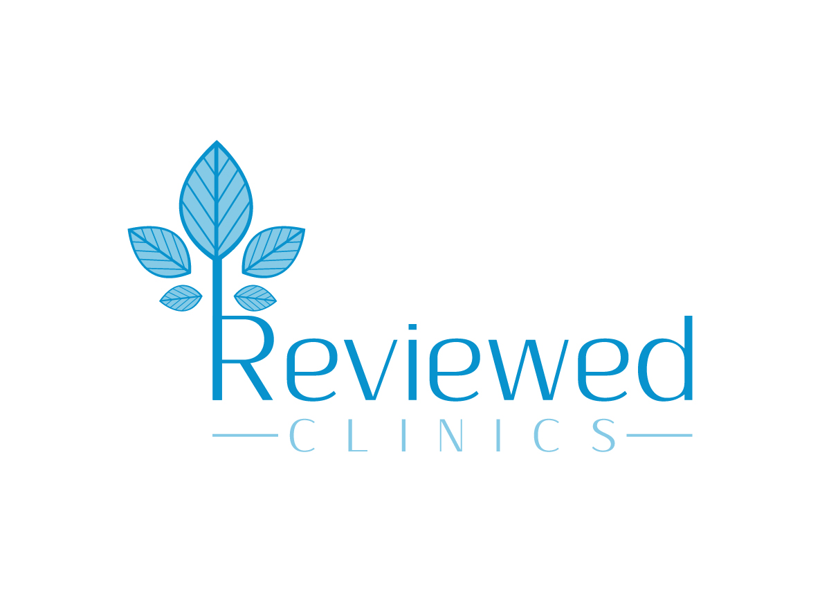 Logo Design by creative.bugs for this project | Design #13638339