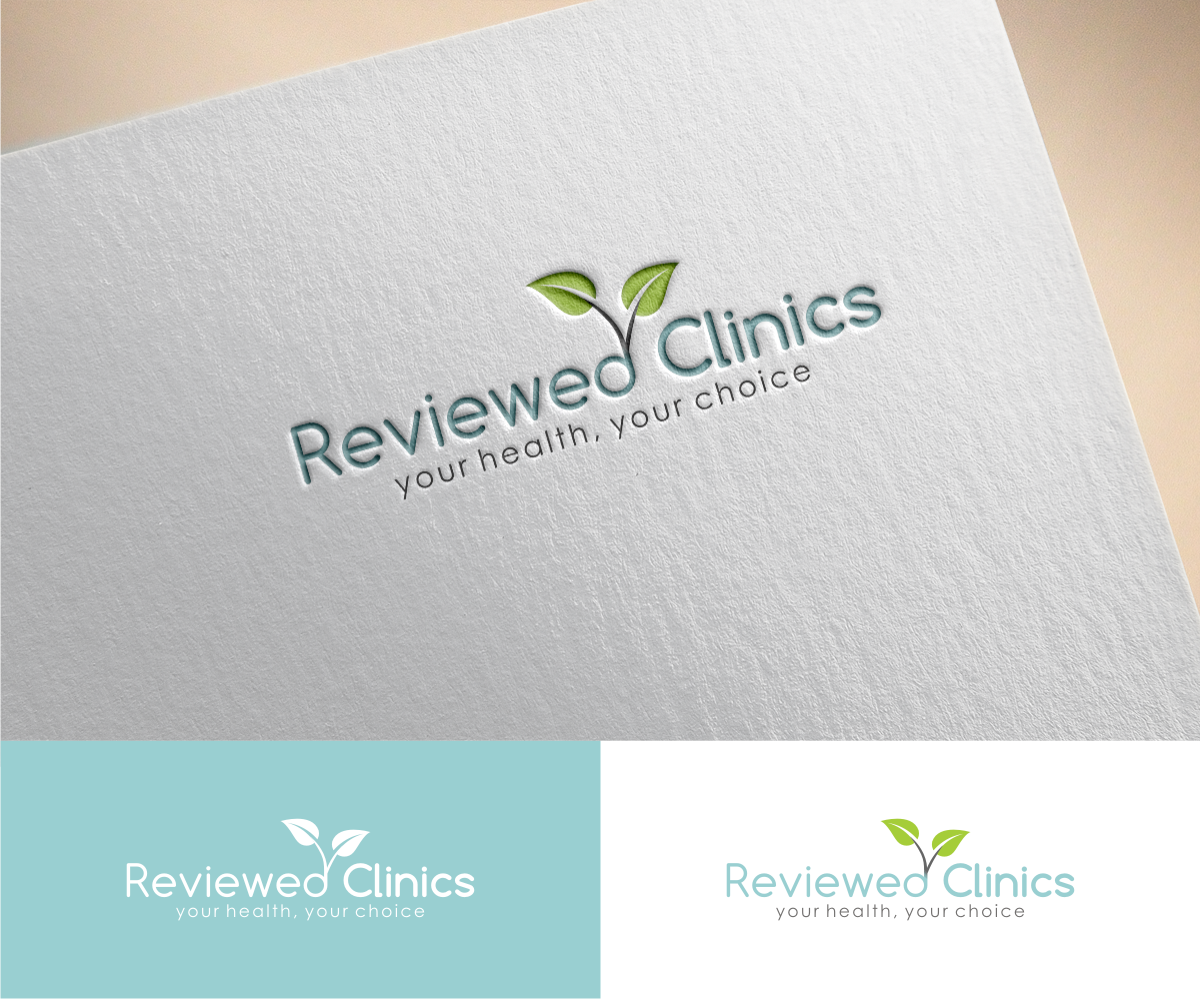 Logo Design by MKR for this project | Design #13639285