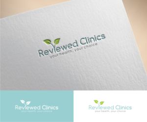 Logo Design by MKR