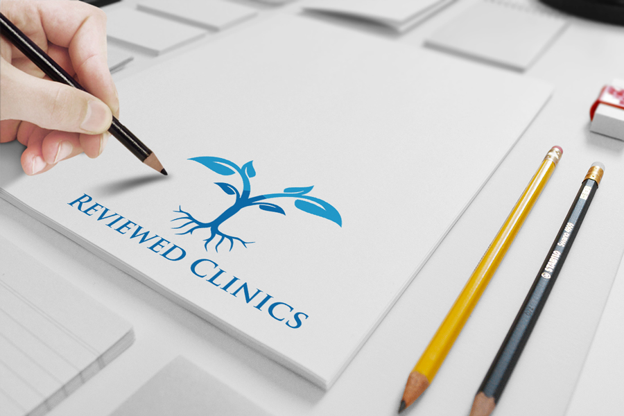 Logo Design by logout babu for this project | Design #13618593