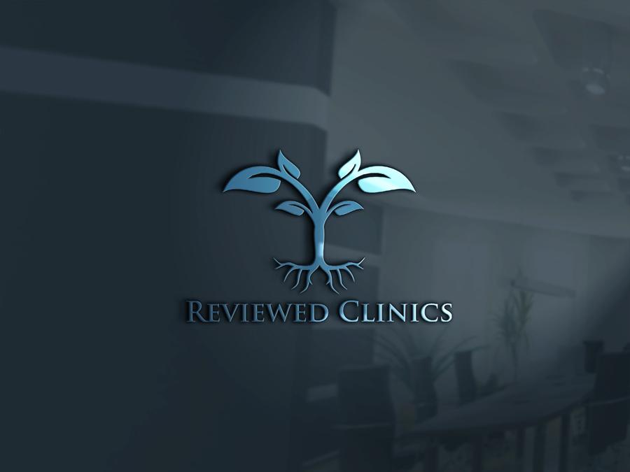 Logo Design by logout babu for this project | Design #13618594