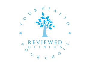 Logo Design by Moat Sumona Afroz for this project | Design #13616554