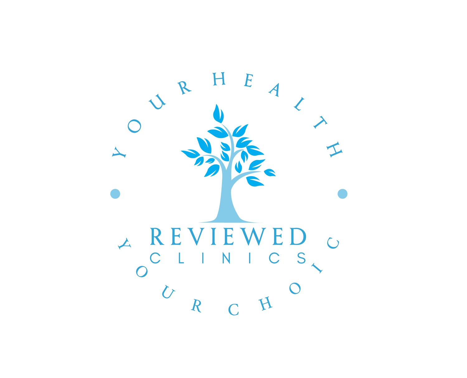 Logo Design by Moat Sumona Afroz for this project | Design #13616564