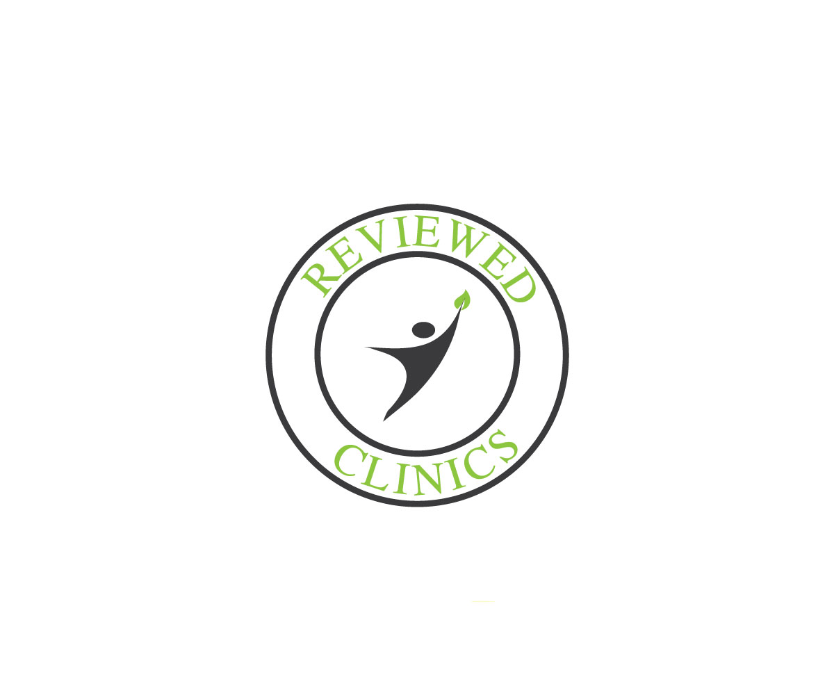 Logo Design by Top king  designer for this project | Design #13620368