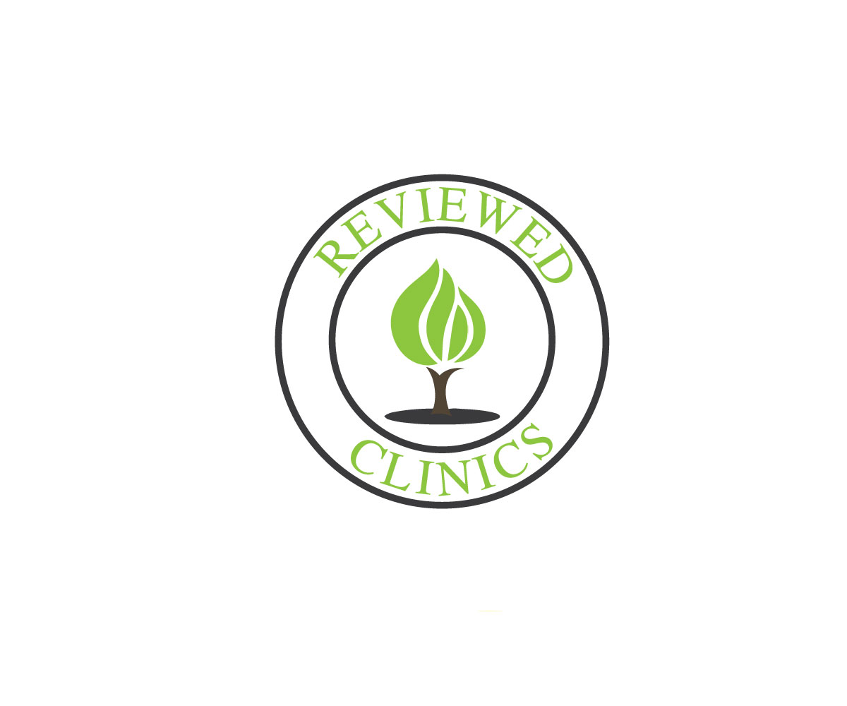 Logo Design by Top king  designer for this project | Design #13620369
