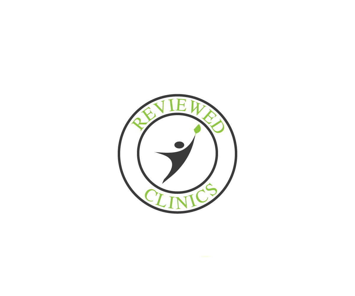 Logo Design by Top king  designer for this project | Design #13620370