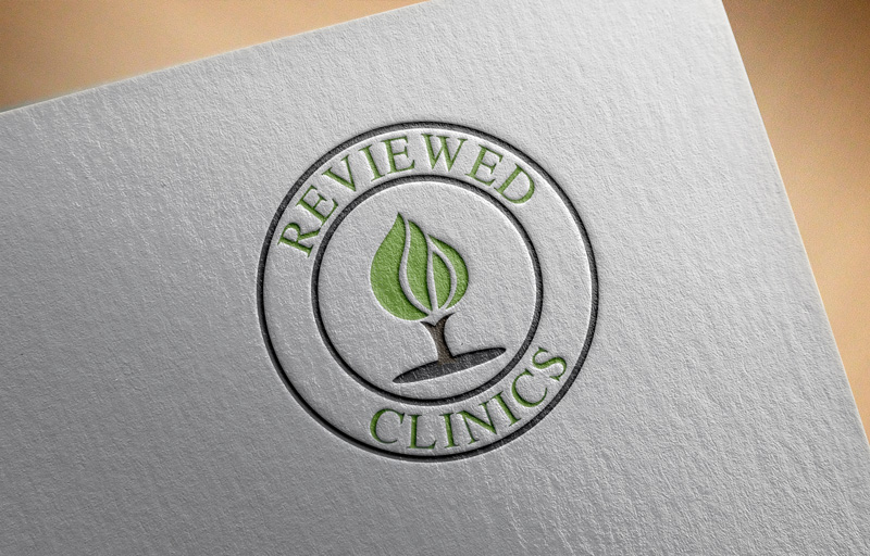 Logo Design by Top king  designer for this project | Design #13620371