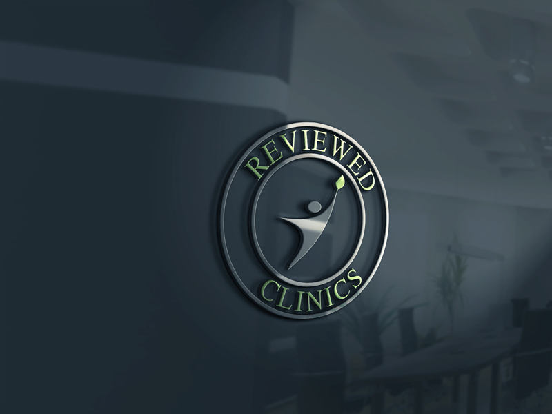 Logo Design by Top king  designer for this project | Design #13620372