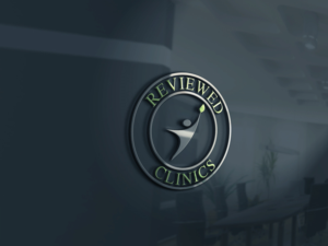Design de Logo par Top king  designer pour ce projet | Design : #13620372