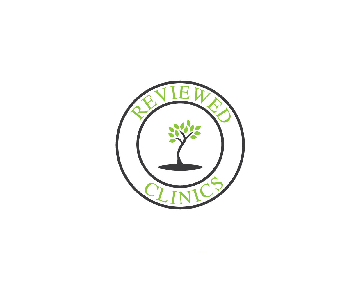Logo Design by Top king  designer for this project | Design #13620376