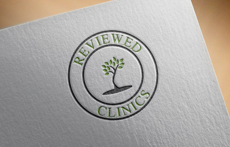 Logo Design by Top king  designer for this project | Design #13620377