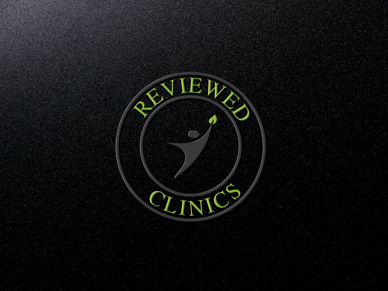 Logo Design by Top king  designer for this project | Design #13620380