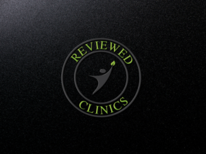Design de Logo par Top king  designer pour ce projet | Design : #13620380