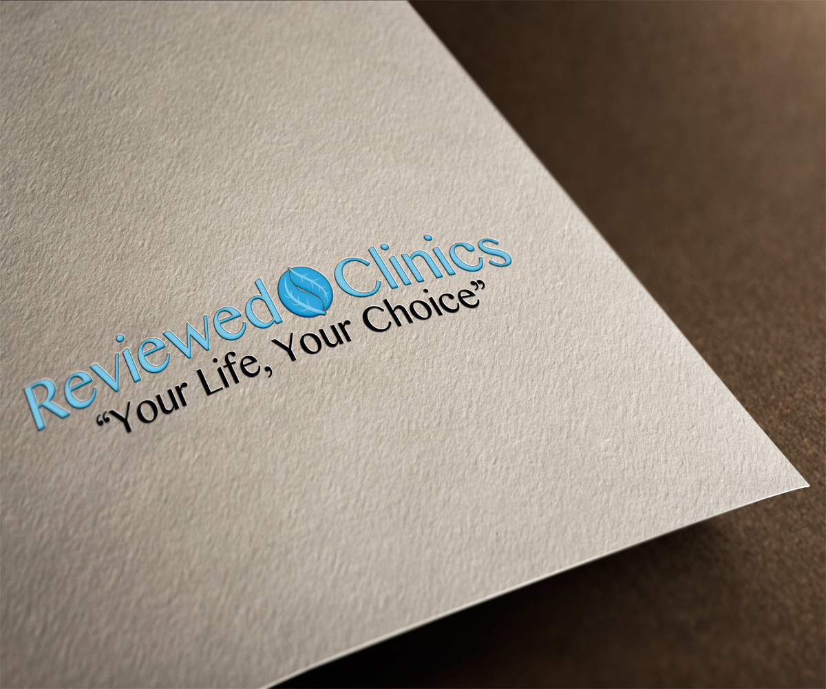 Logo-Design von sinntheoriginal806 für dieses Projekt | Design #13668268