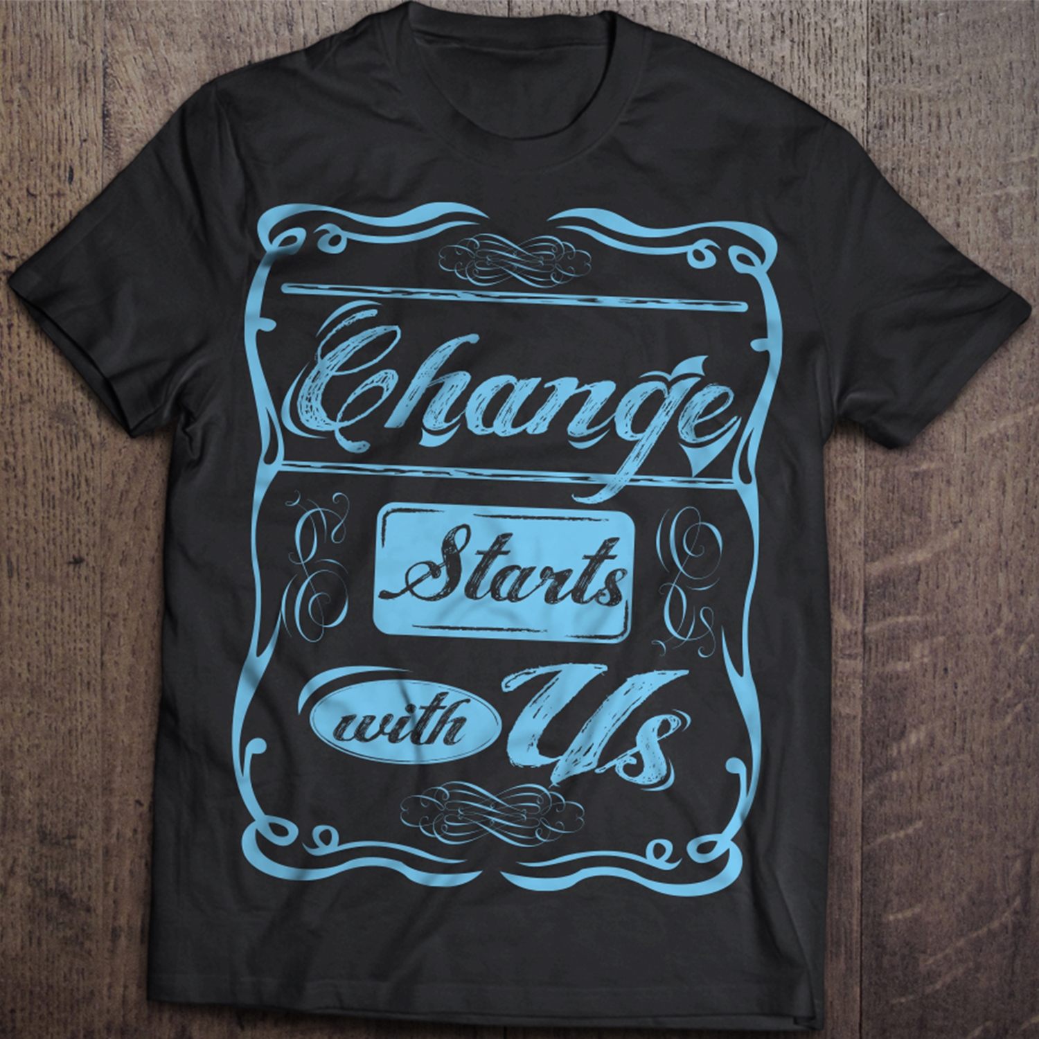 T-shirt Design by SAI DESIGNS for Blue Zone Sports | Design #13408210