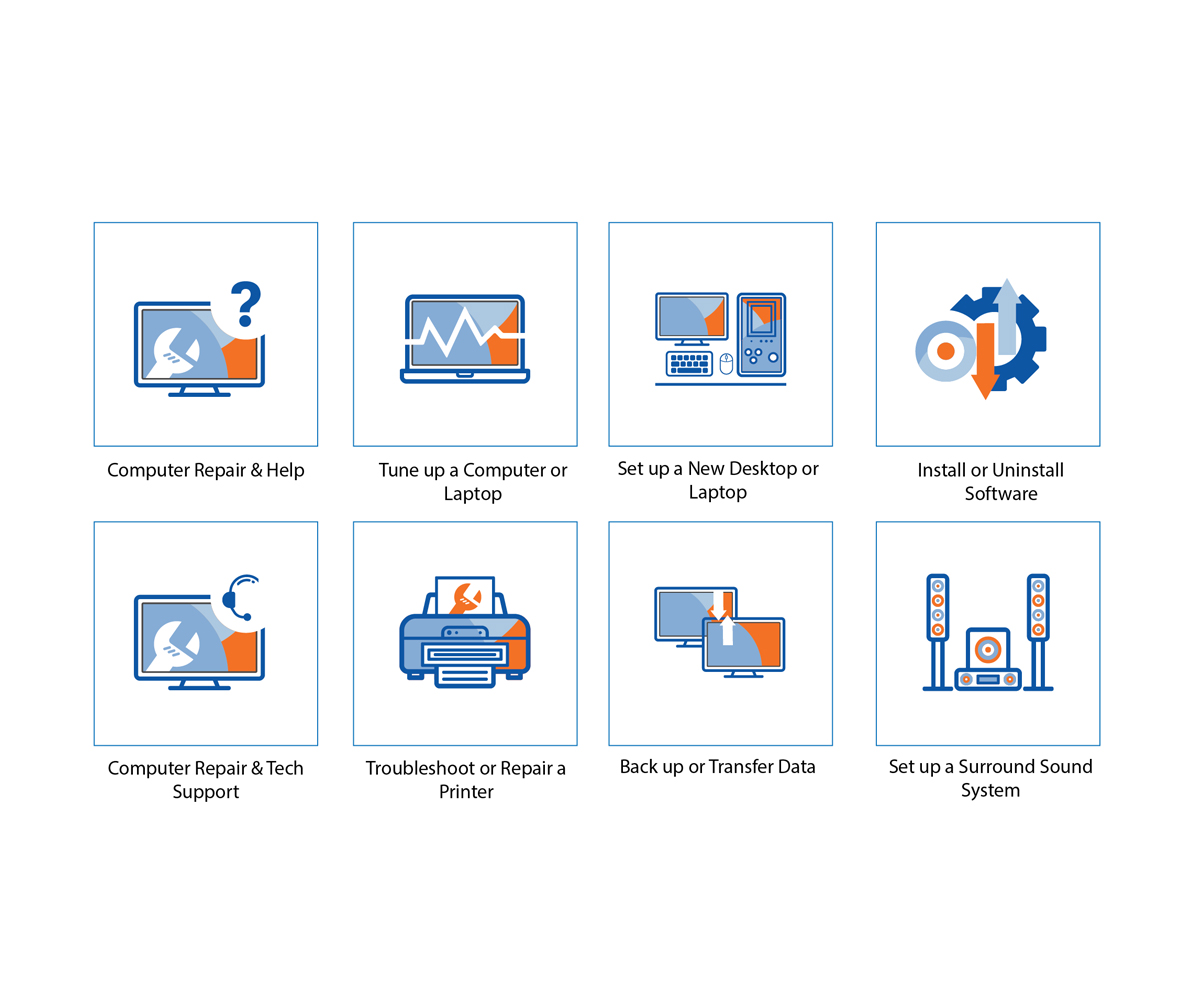 Icon Design by Andrew1965 for this project | Design #13387652